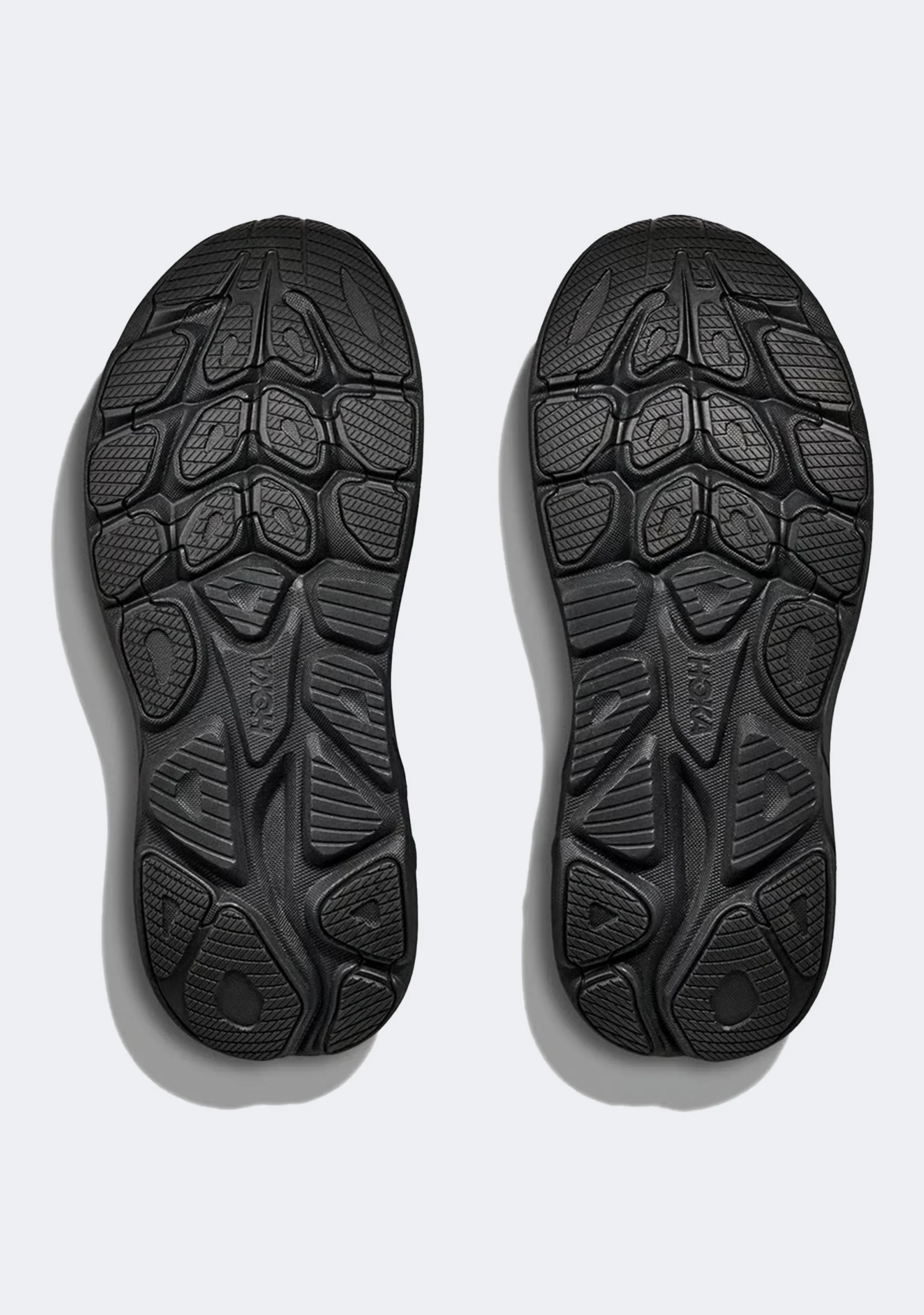 Hoka Men's Clifton 10 (2E Width)