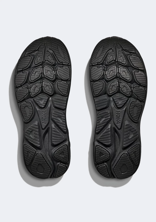 Hoka Men's Clifton 10 (2E Width)