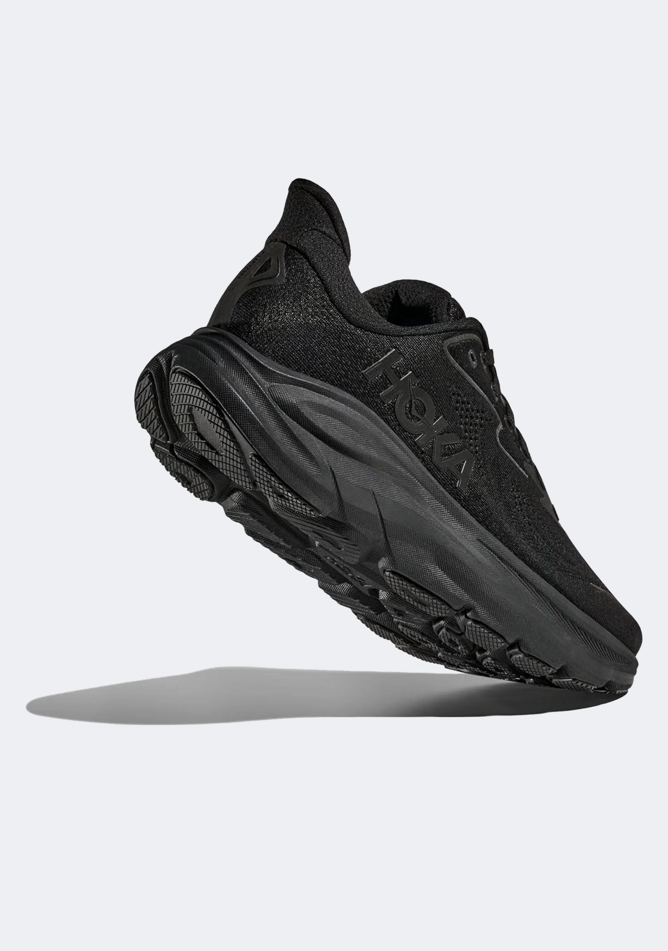 Hoka Men's Clifton 10 (2E Width) – Jim Kidd Sports
