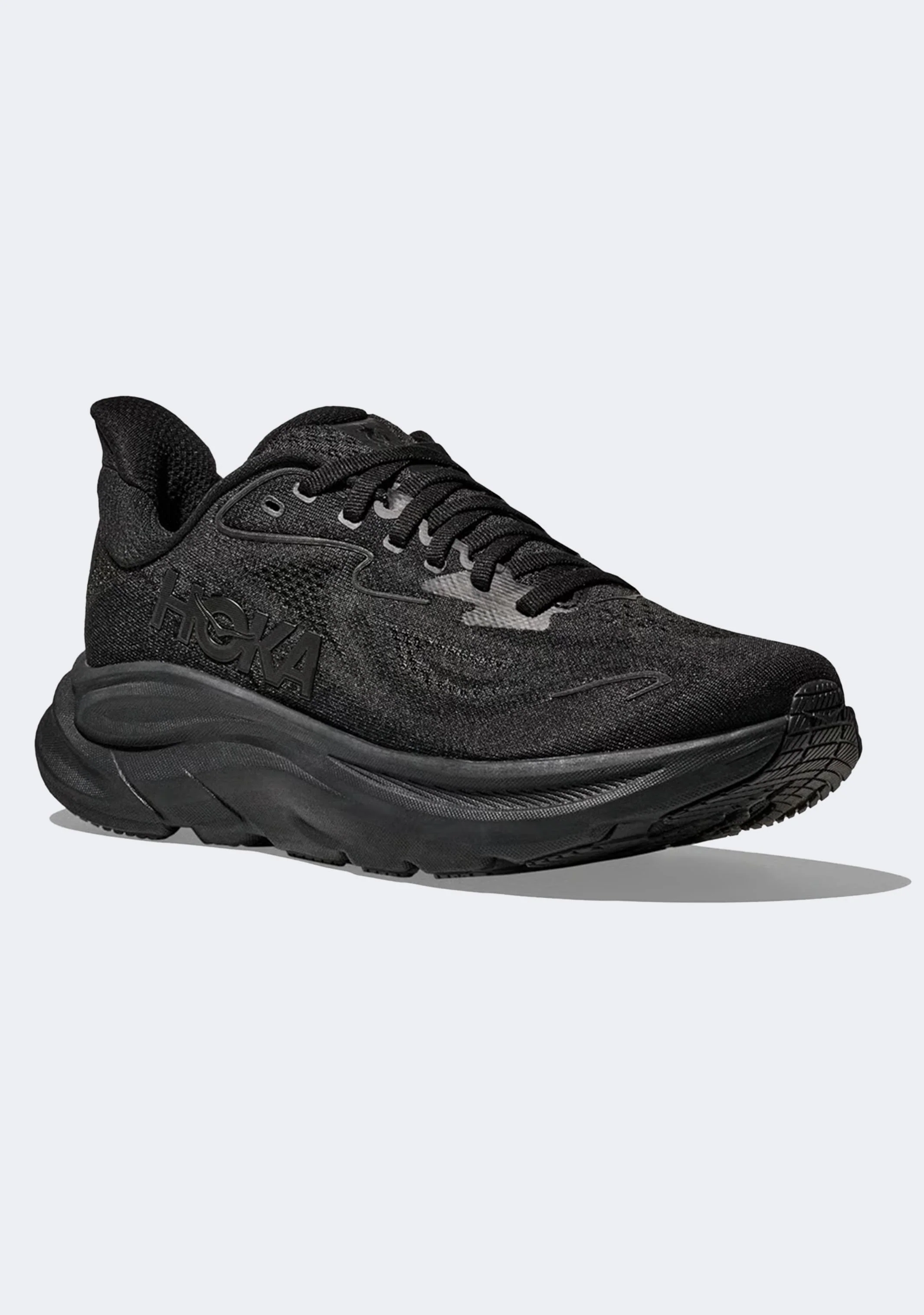 Hoka Men's Clifton 10 (2E Width) – Jim Kidd Sports