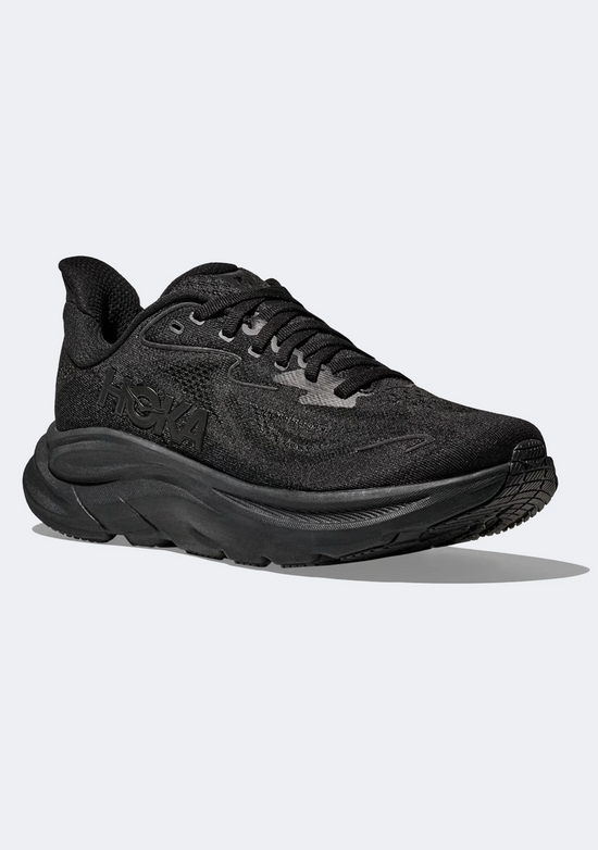 Hoka Men's Clifton 10 (2E Width)