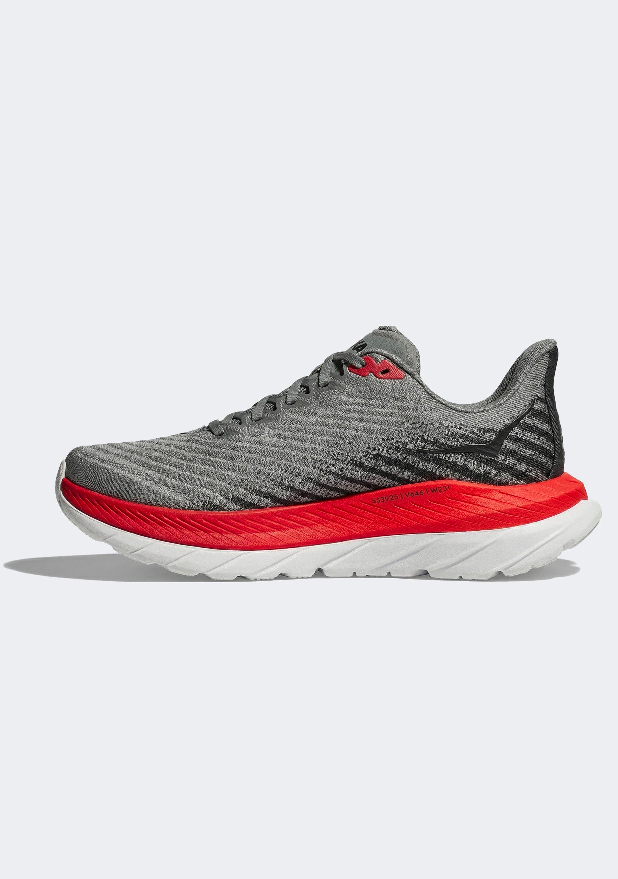 Hoka Men's Mach 5 – Jim Kidd Sports
