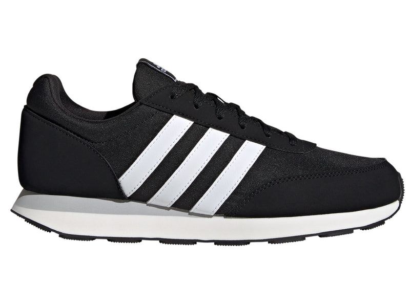 Adidas 3.0 sales