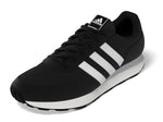 Adidas Mens Run 60s 3.0 <br> HP2258