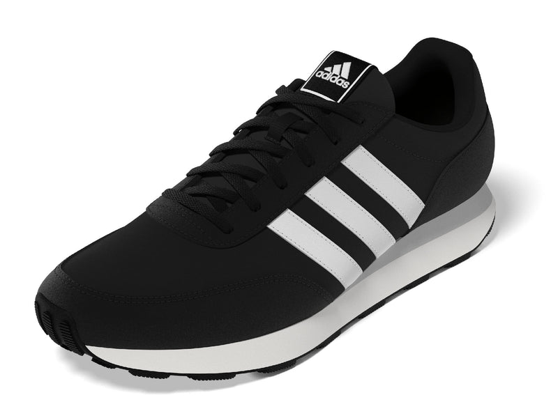 Adidas Mens Run 60s 3.0 <br> HP2258