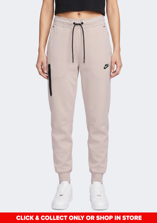 Nike Women's Tech Fleece Jogger