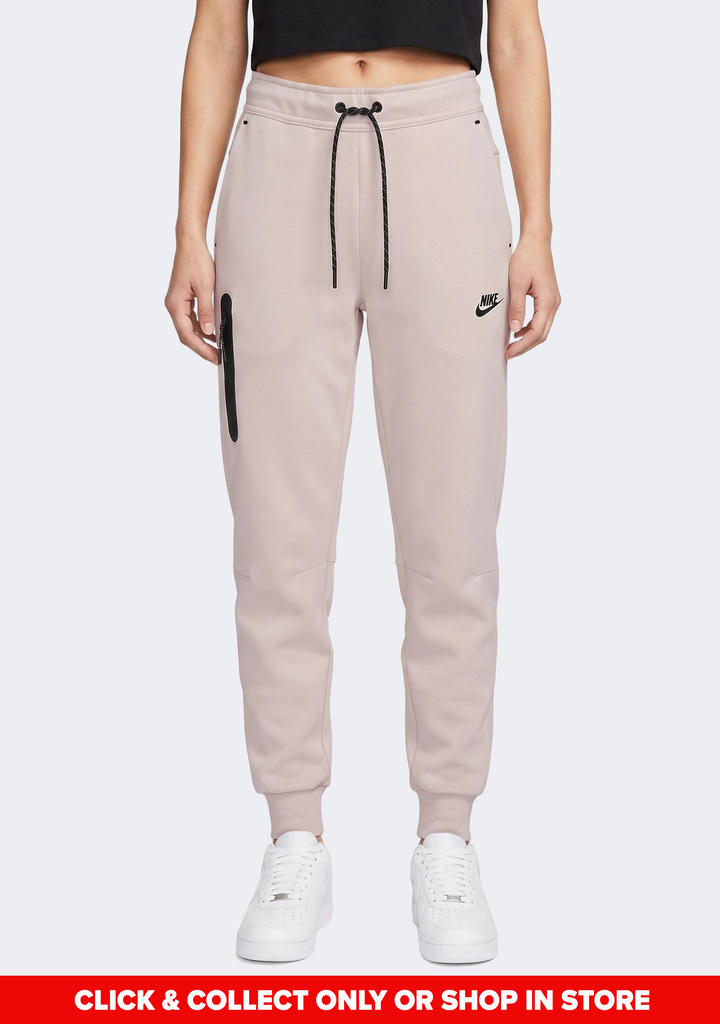 Nike Women's Tech Fleece Jogger