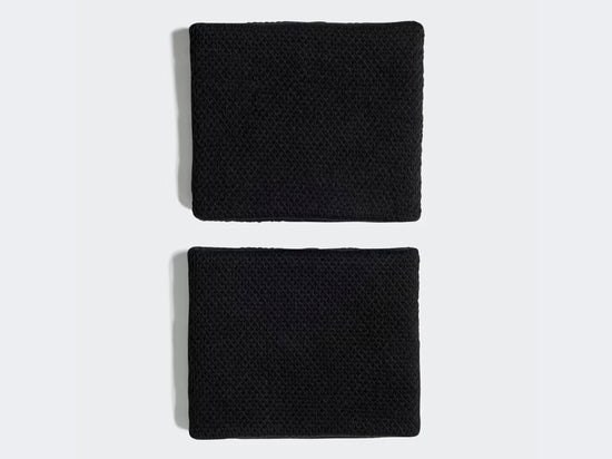 Adidas Tennis WBS Wristband OSFM Black <br> IC3567