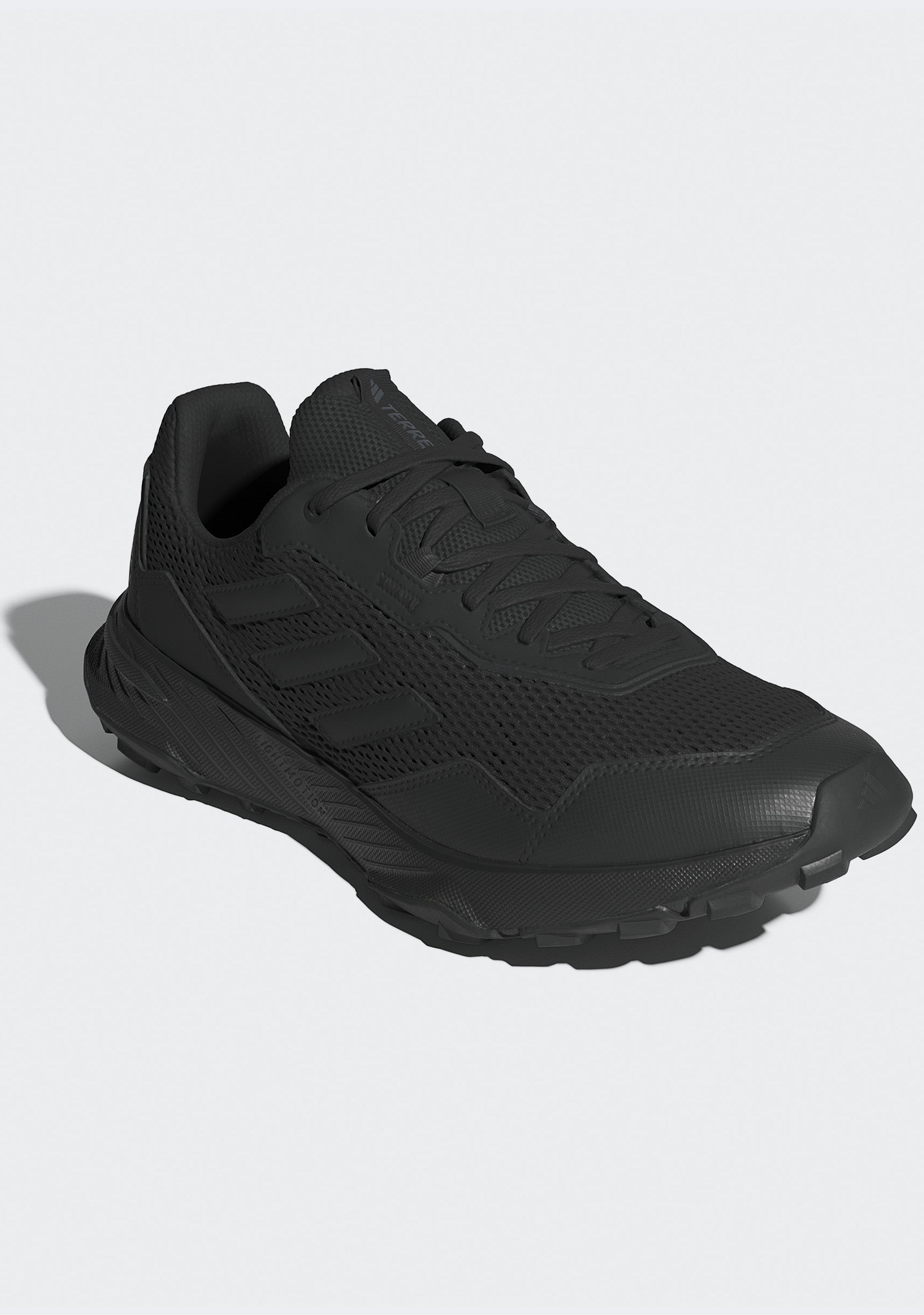 Adidas Men's Terrex Tracefinder