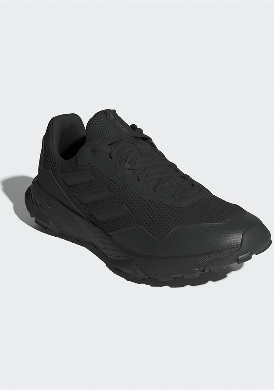 Adidas Men's Terrex Tracefinder