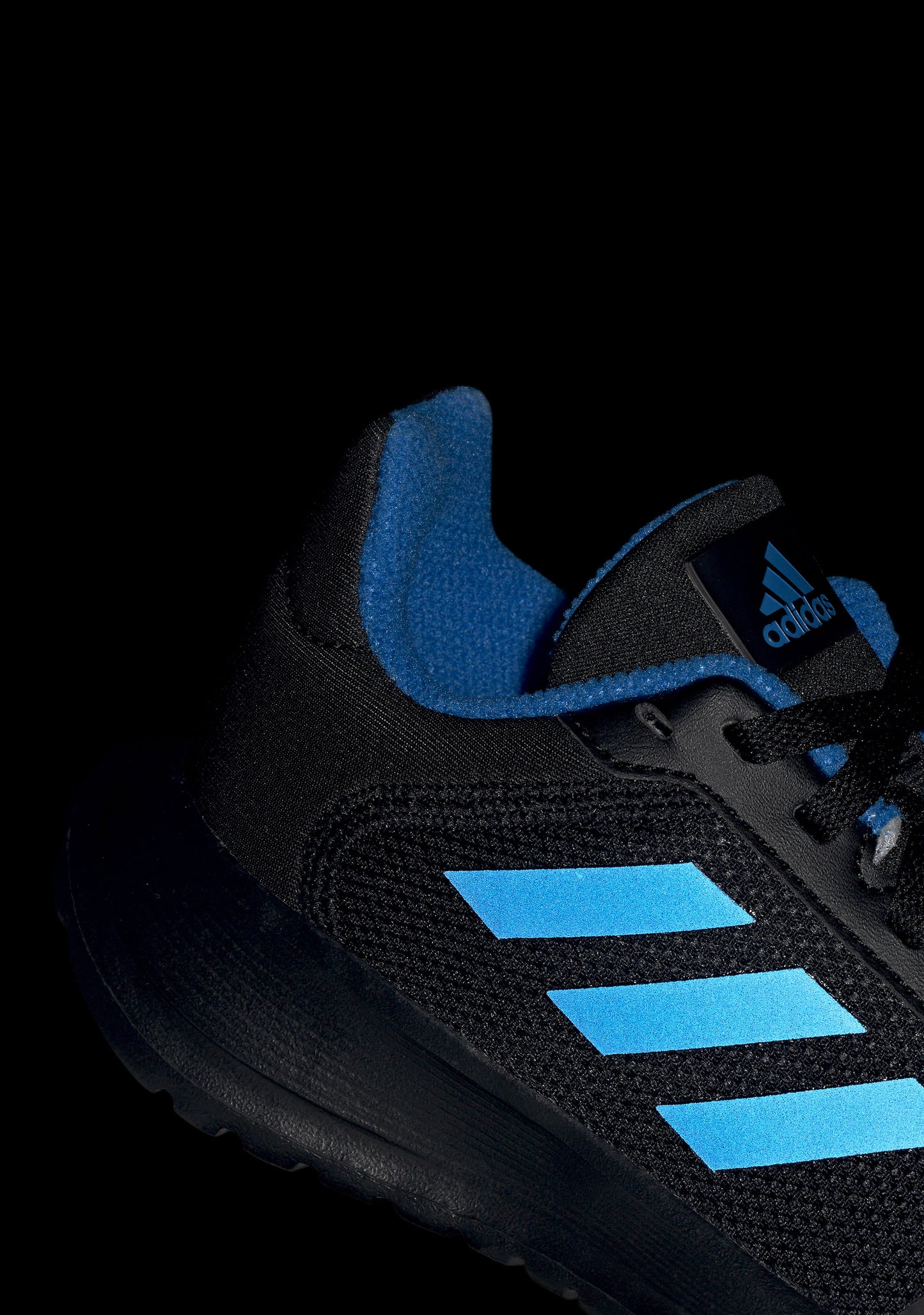 Adidas Junior Tensaur Run 2.0