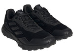 Adidas Mens Tracefinder Trail Running Shoes <br> IF0553