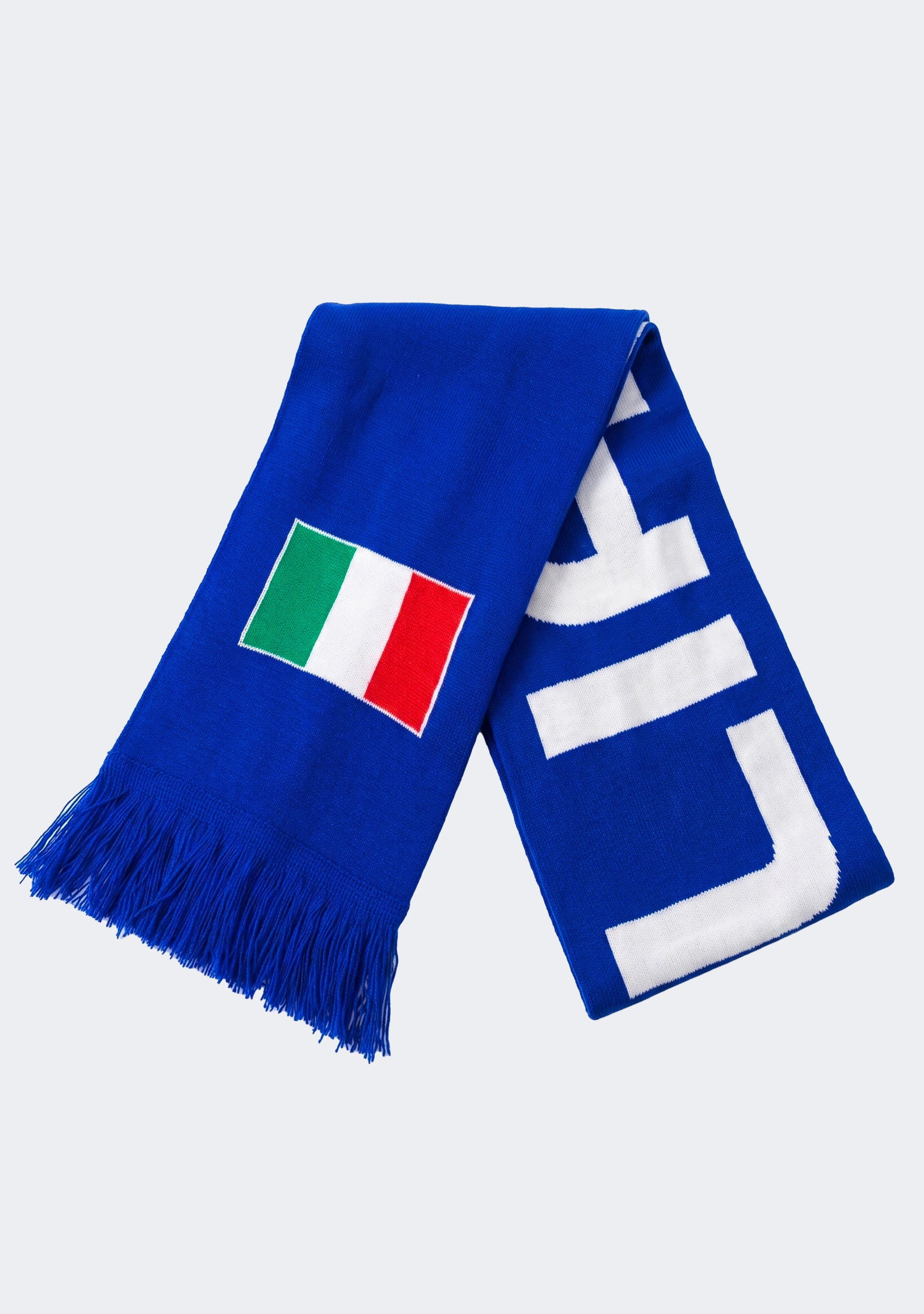 Sekem FIFA Women's World Cup Country Element Scarf Italy