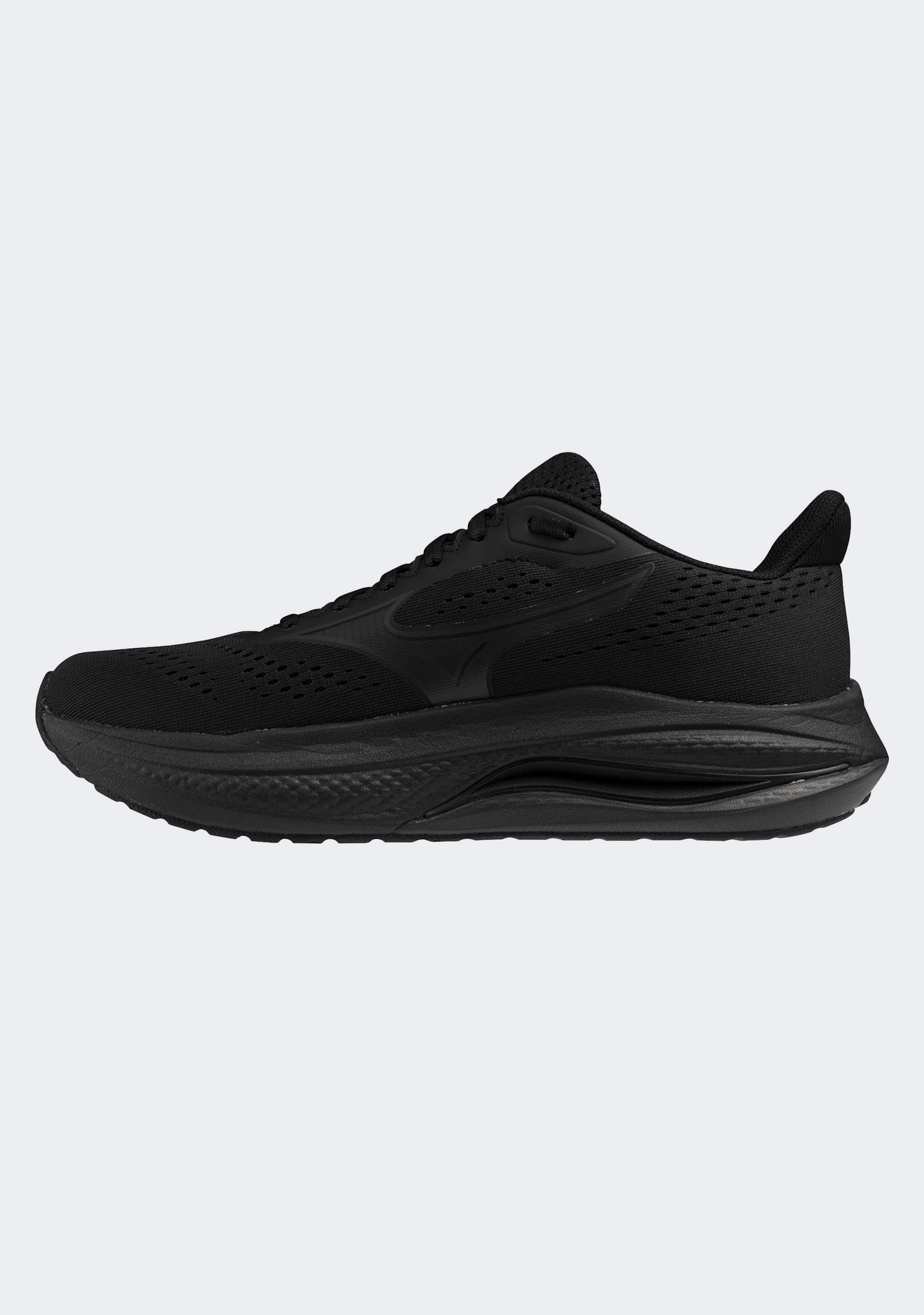 Mizuno Men's Wave Inspire 22 (2E Width)