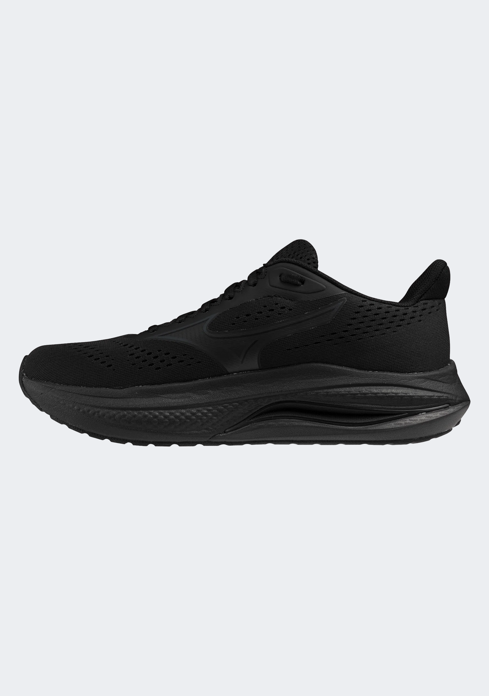 Mizuno Men's Wave Inspire 22 (2E Width)