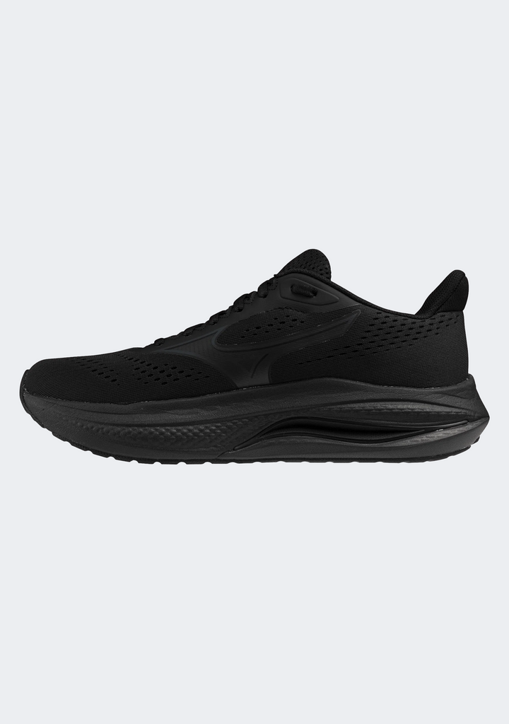 Mizuno Men's Wave Inspire 22 (2E Width)