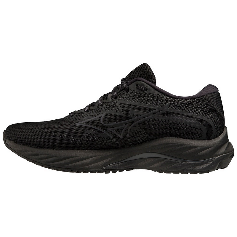 Saucony mirage best sale 4 donna nere