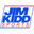 www.jimkiddsports.com.au