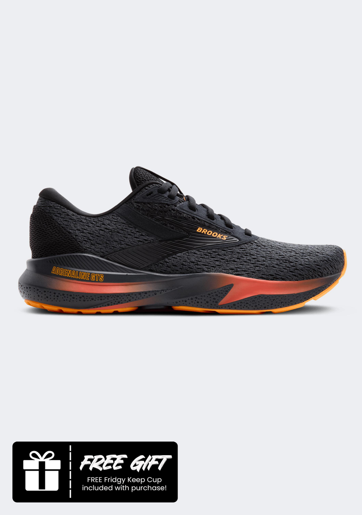 Brooks Men's Adrenaline GTS 24