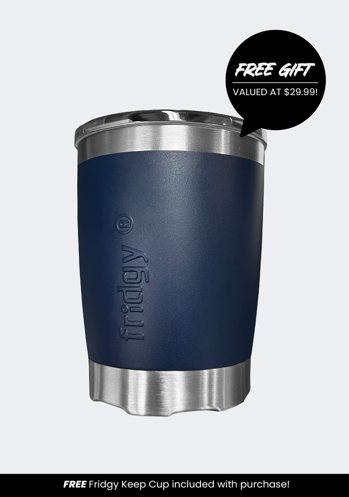 Brooks Women's Adrenaline GTS 24