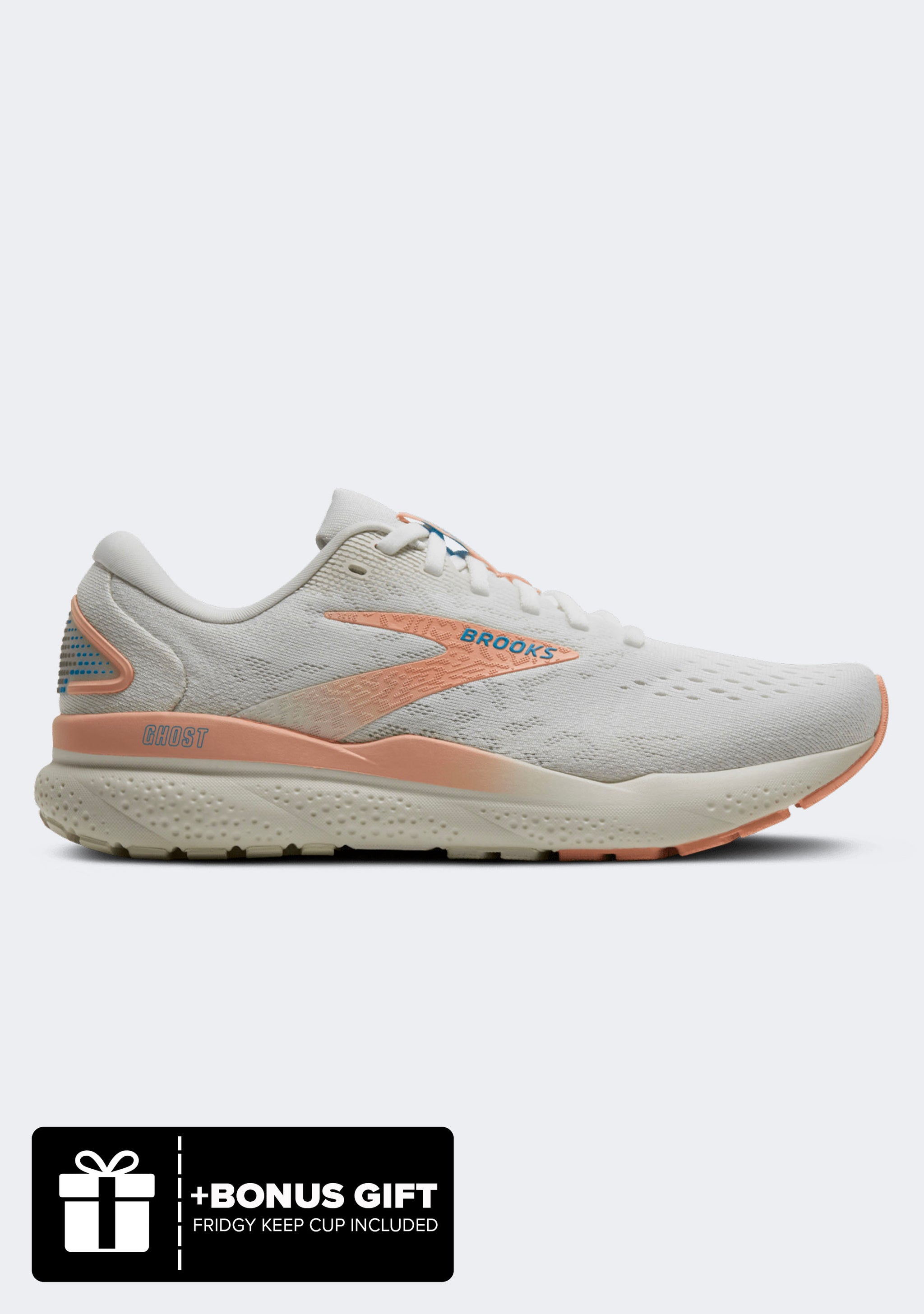 Brooks Women's Ghost 16