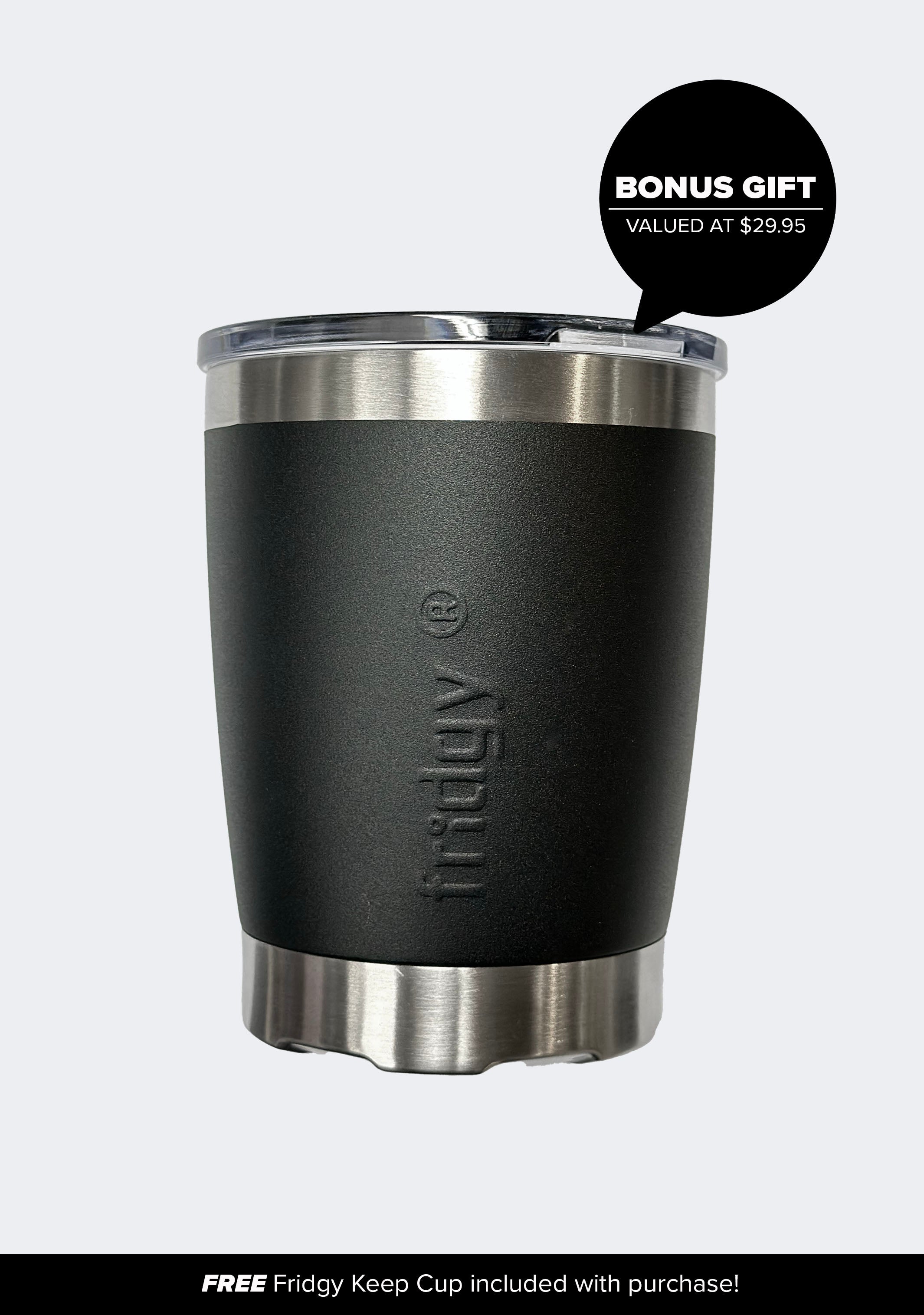 Brooks Men's Ghost 16