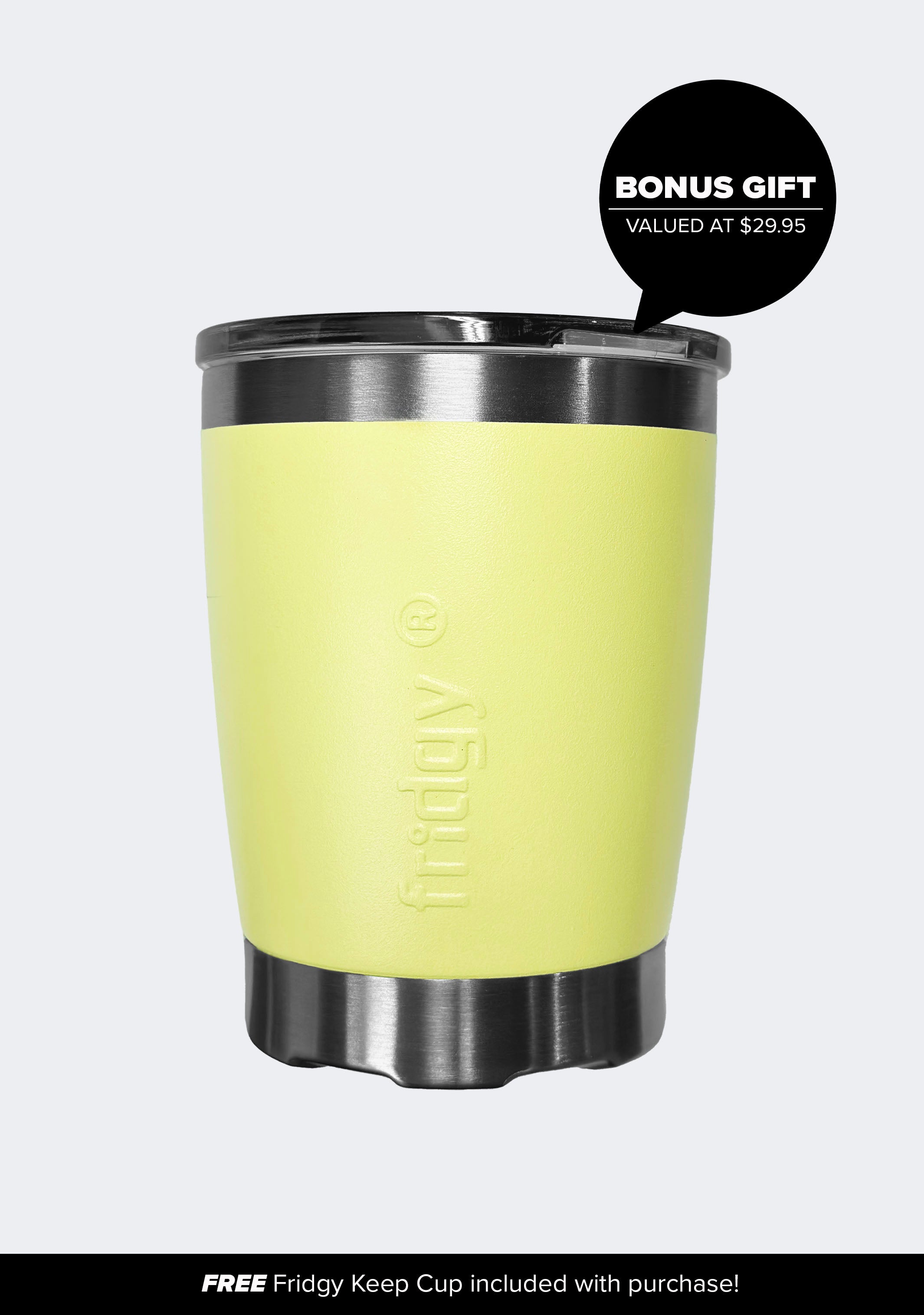 Brooks Women's Ghost 16