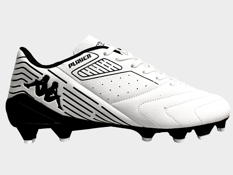 Jim kidd football boots hotsell