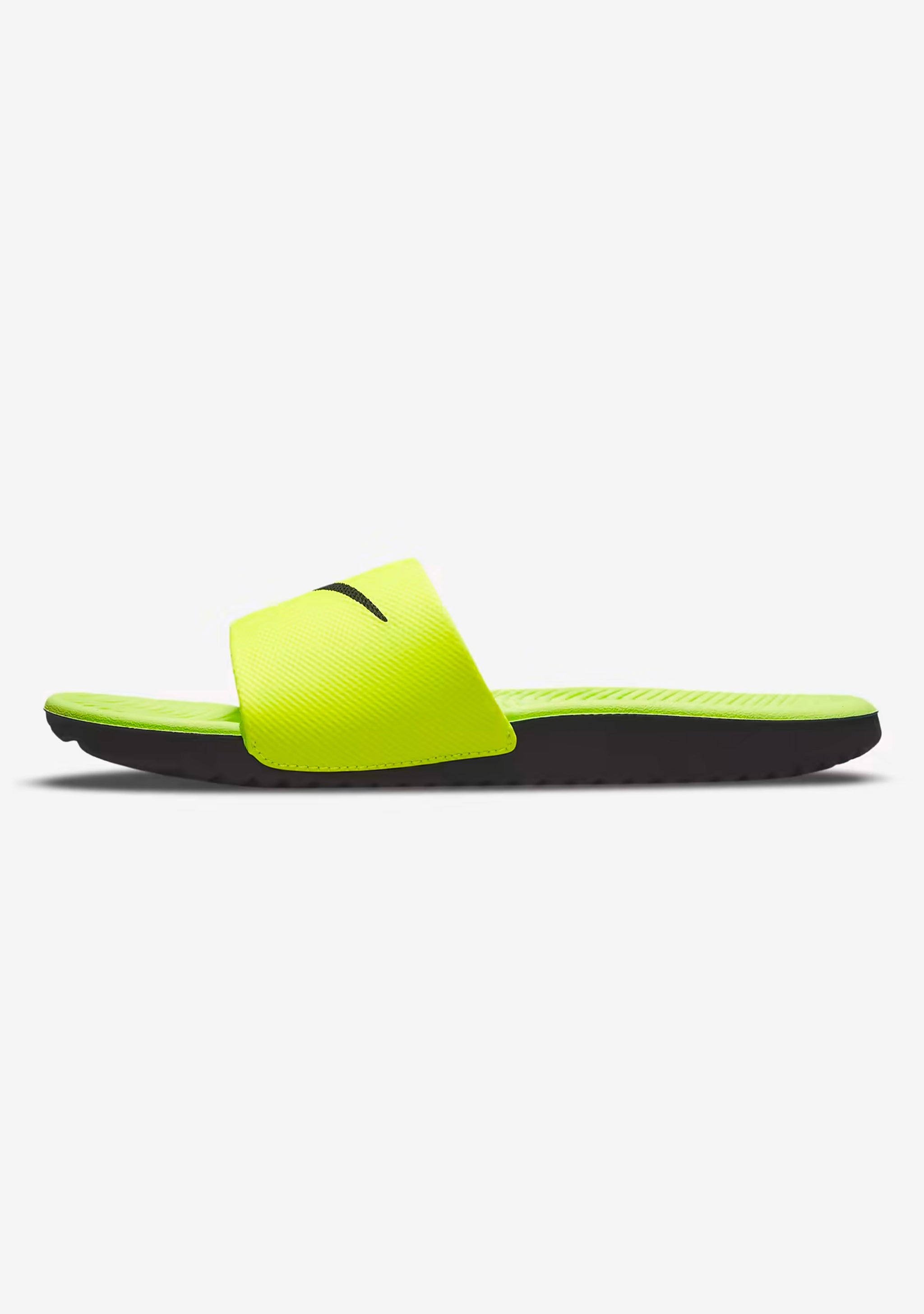 Nike Kids' Kawa Slides GS/PS