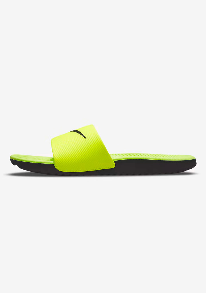 Nike Kids' Kawa Slides GS/PS