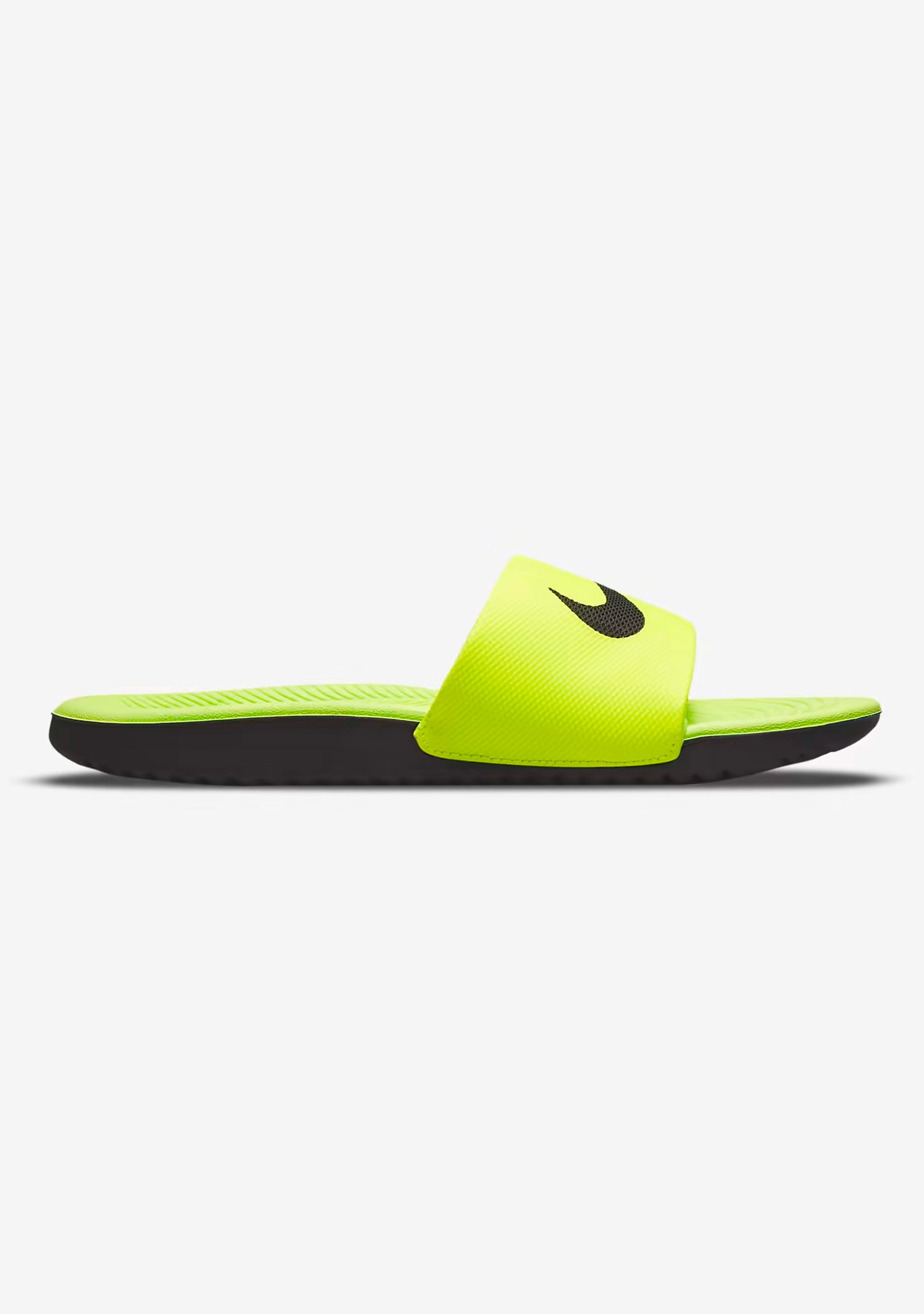 Nike Kids' Kawa Slides GS/PS