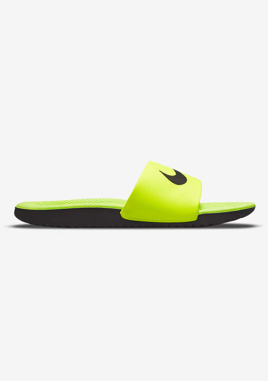 Nike Kids' Kawa Slides GS/PS