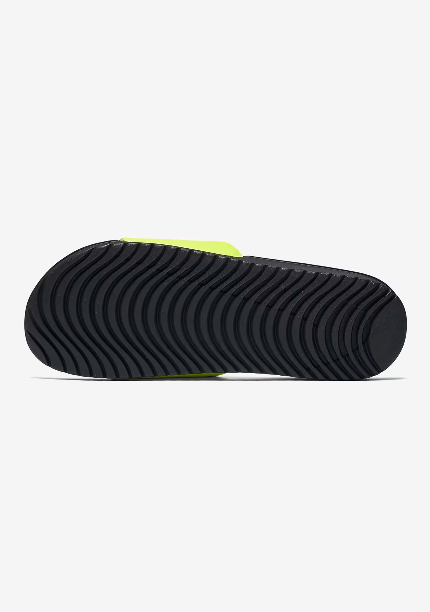Nike Kids' Kawa Slides GS/PS