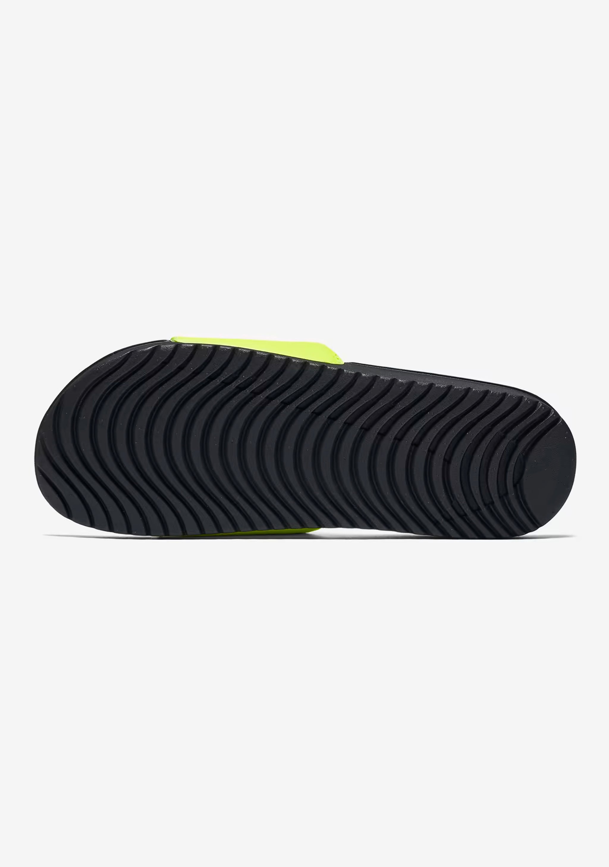 Nike Kids' Kawa Slides GS/PS