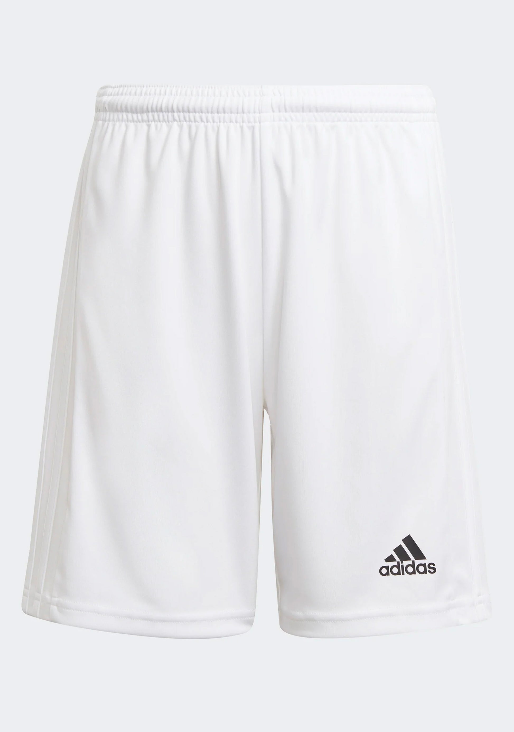 Adidas Kids' Squad 13 Shorts