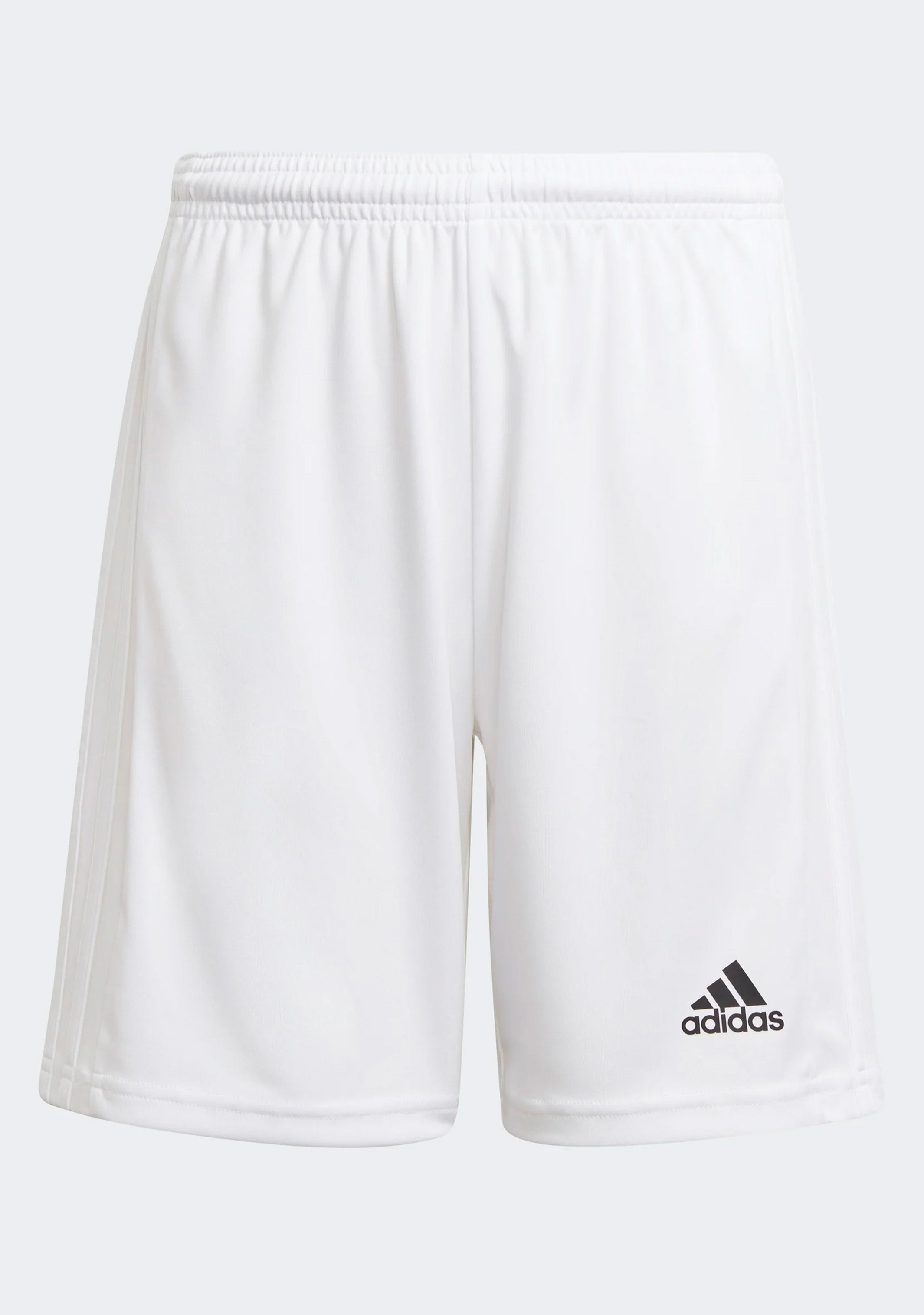 Adidas Kids' Squad 13 Shorts