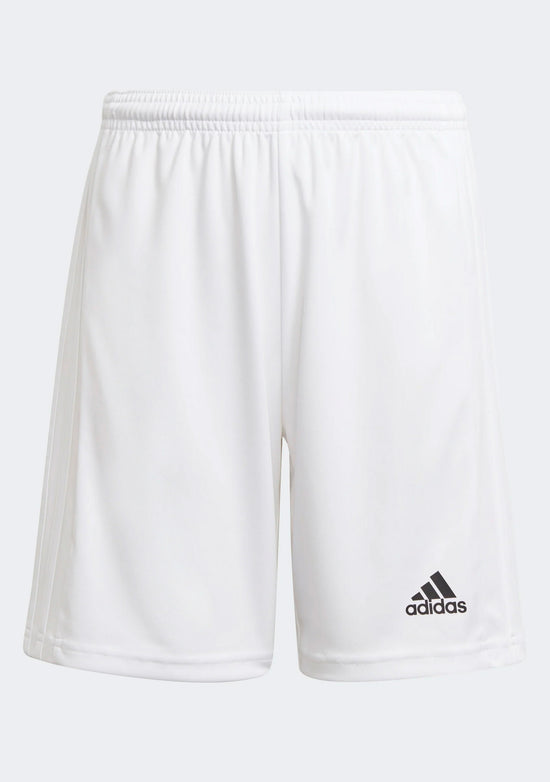 Adidas Kids' Squad 13 Shorts