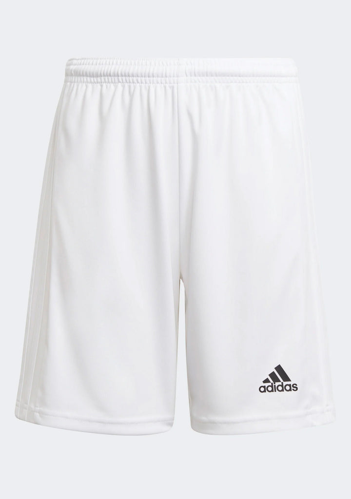 Adidas Kids' Squad 13 Shorts