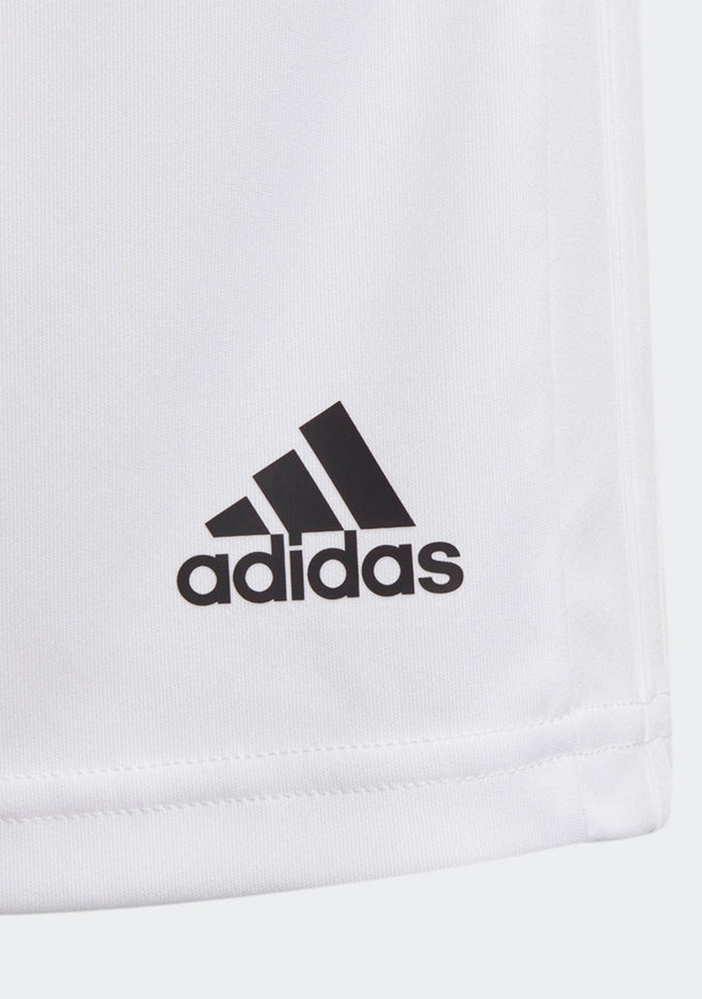 Adidas Kids' Squad 13 Shorts