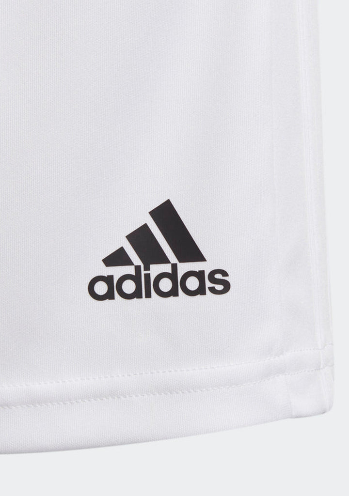 Adidas Kids' Squad 13 Shorts
