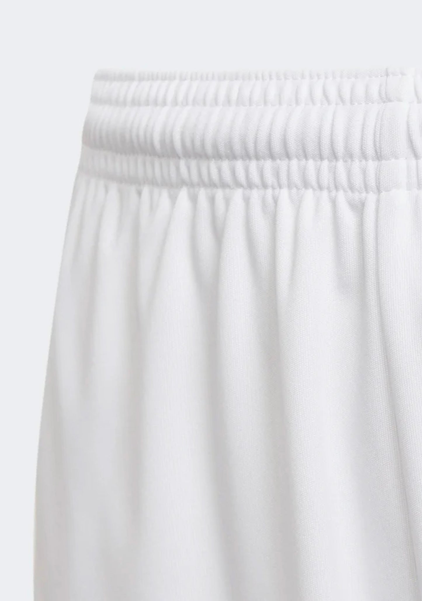 Adidas Kids' Squad 13 Shorts