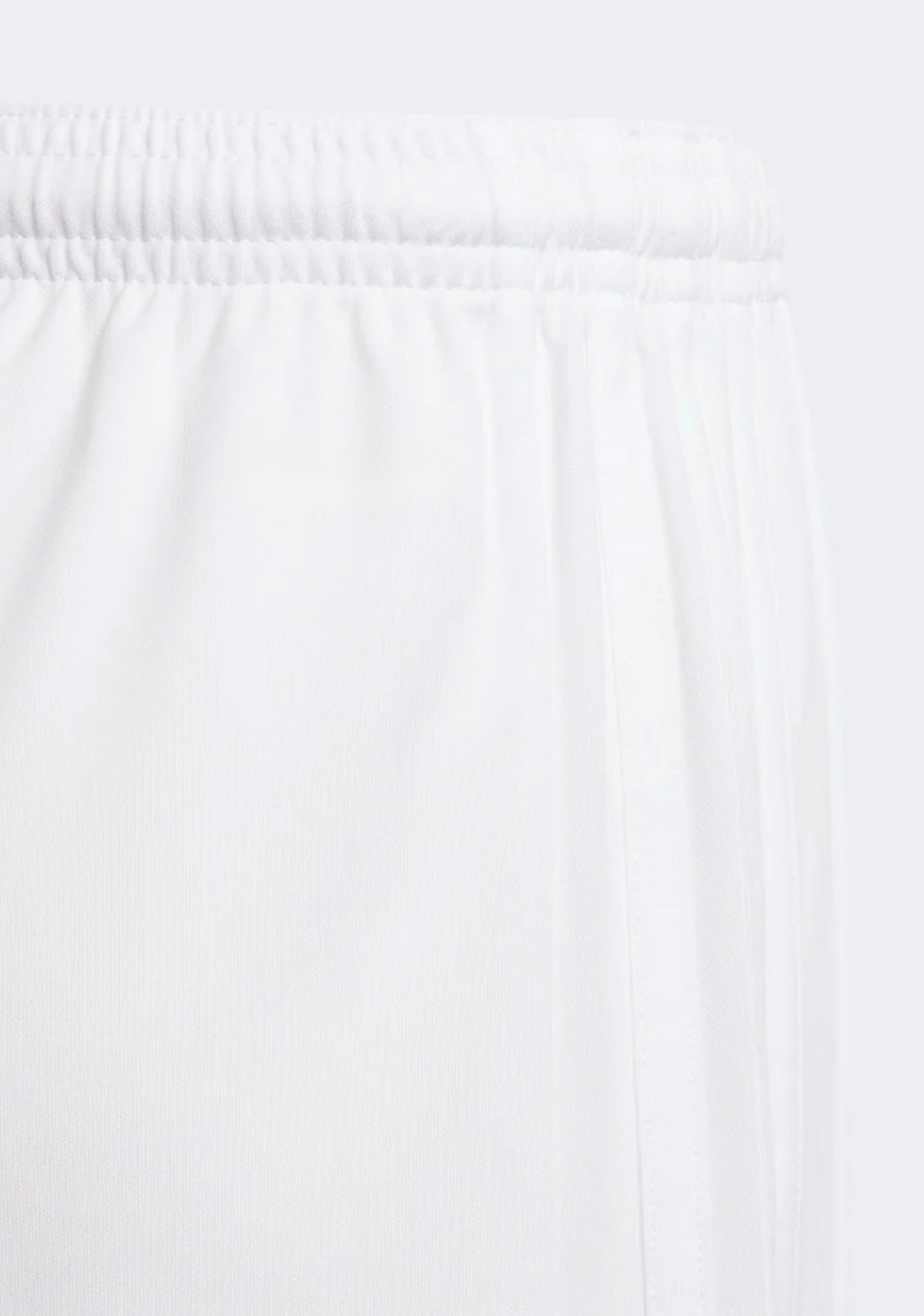 Adidas Kids' Squad 13 Shorts