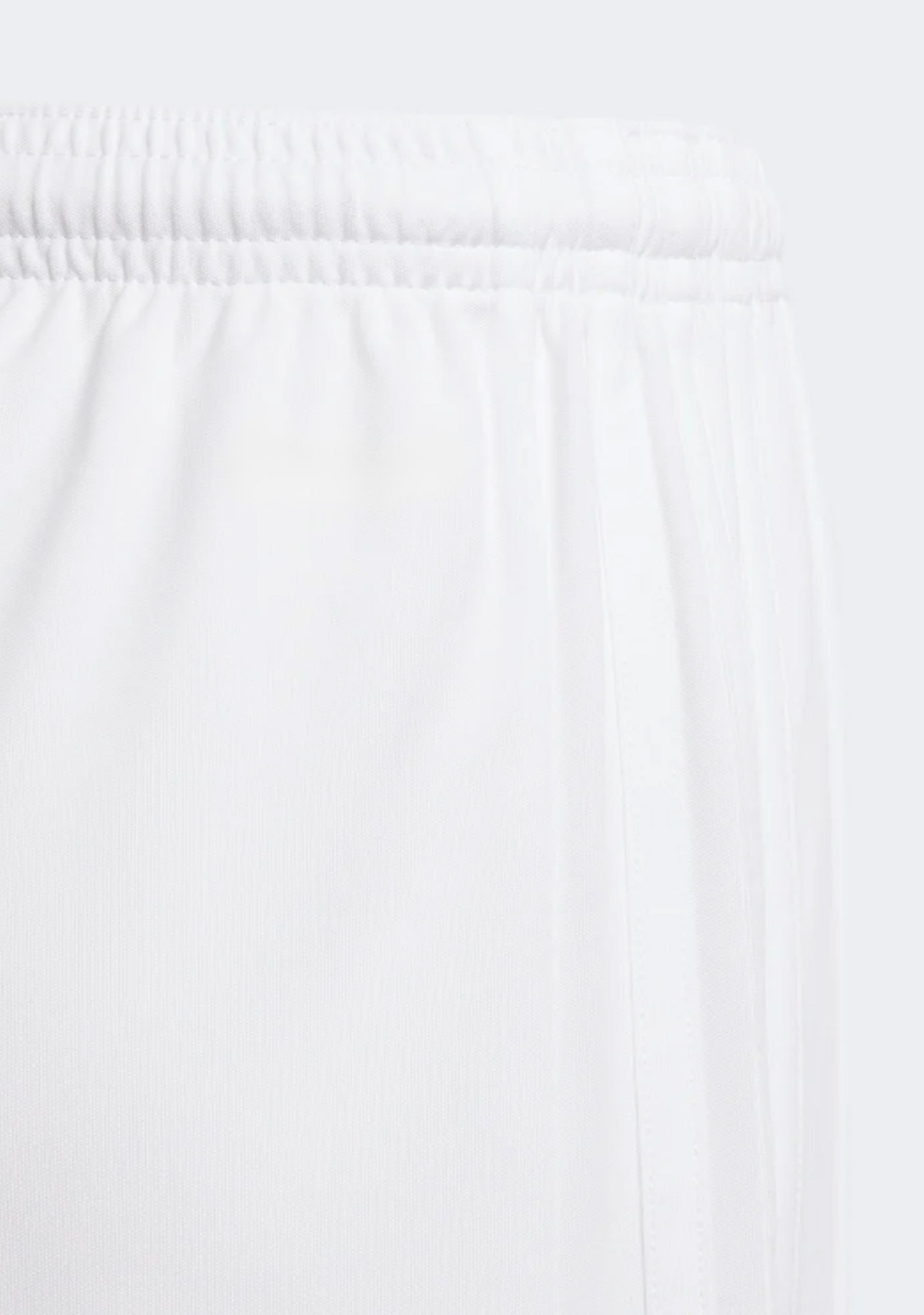 Adidas Kids' Squad 13 Shorts