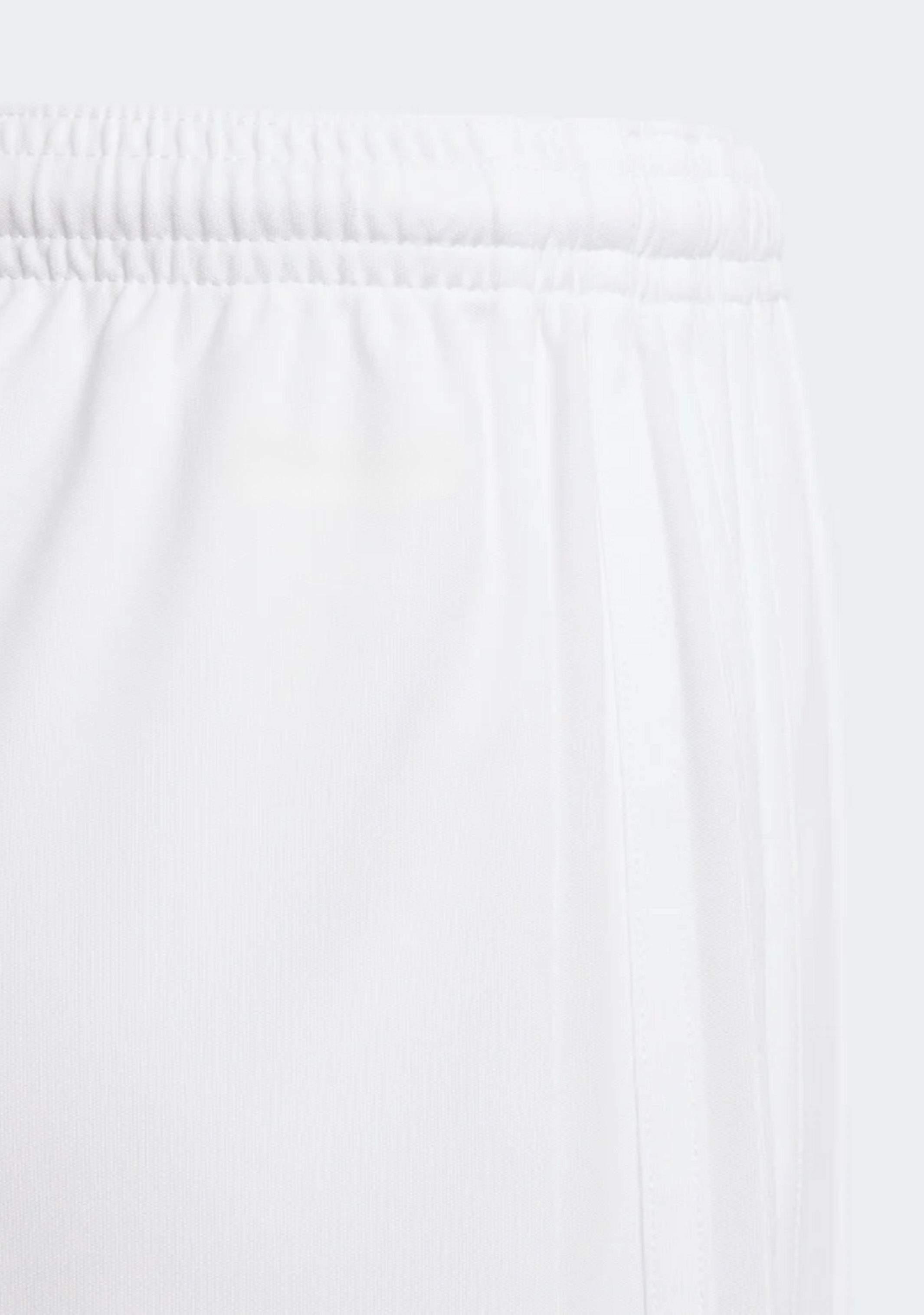 Adidas Kids' Squad 13 Shorts
