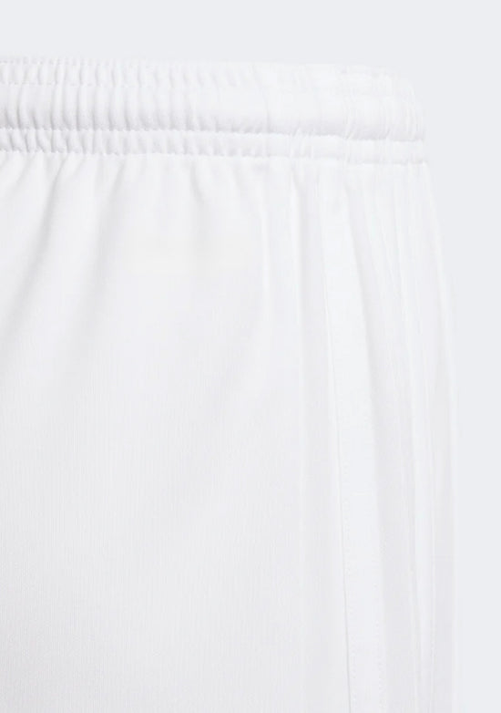 Adidas Kids' Squad 13 Shorts
