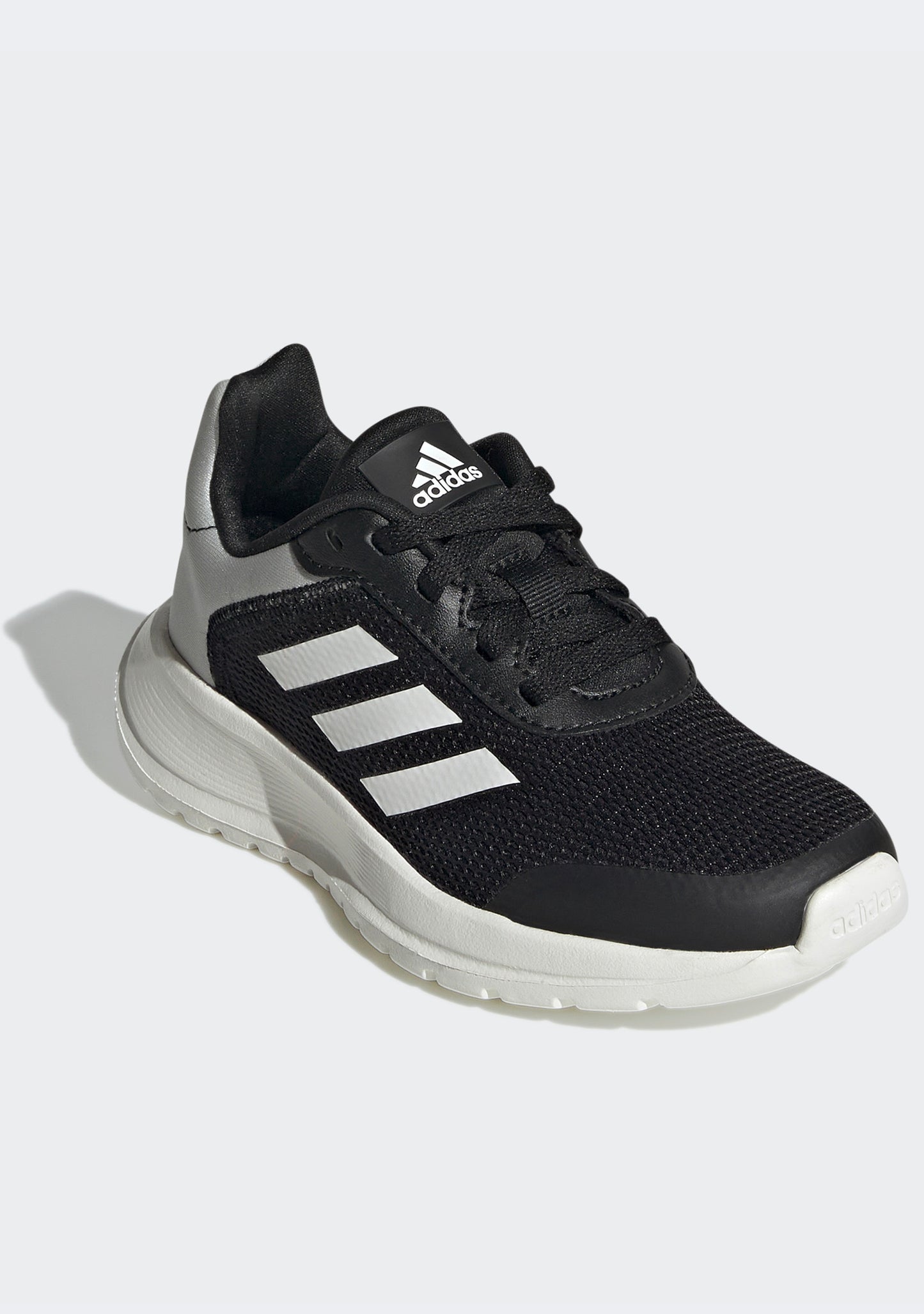 Adidas Junior Tensaur Run 2.0 K