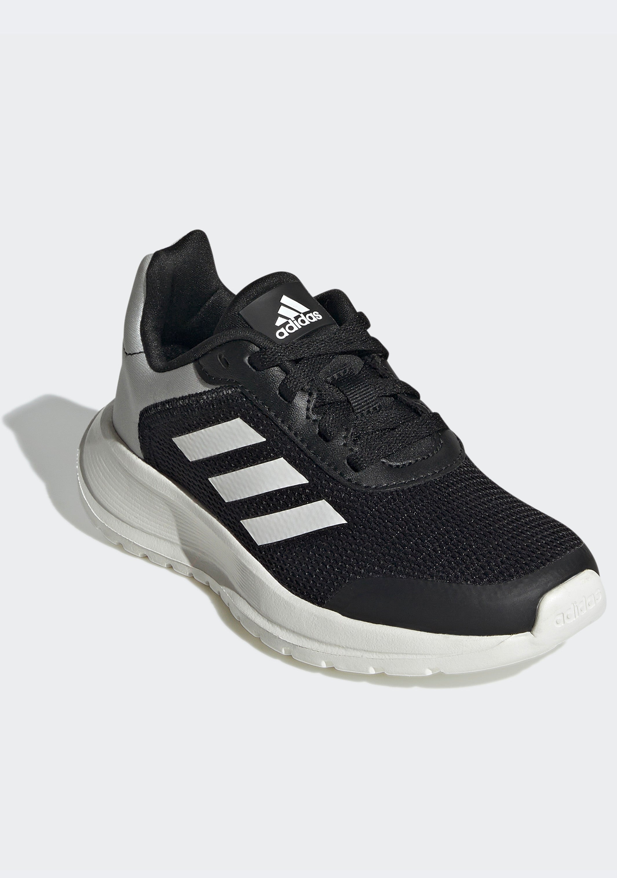 Adidas Junior Tensaur Run 2.0 K