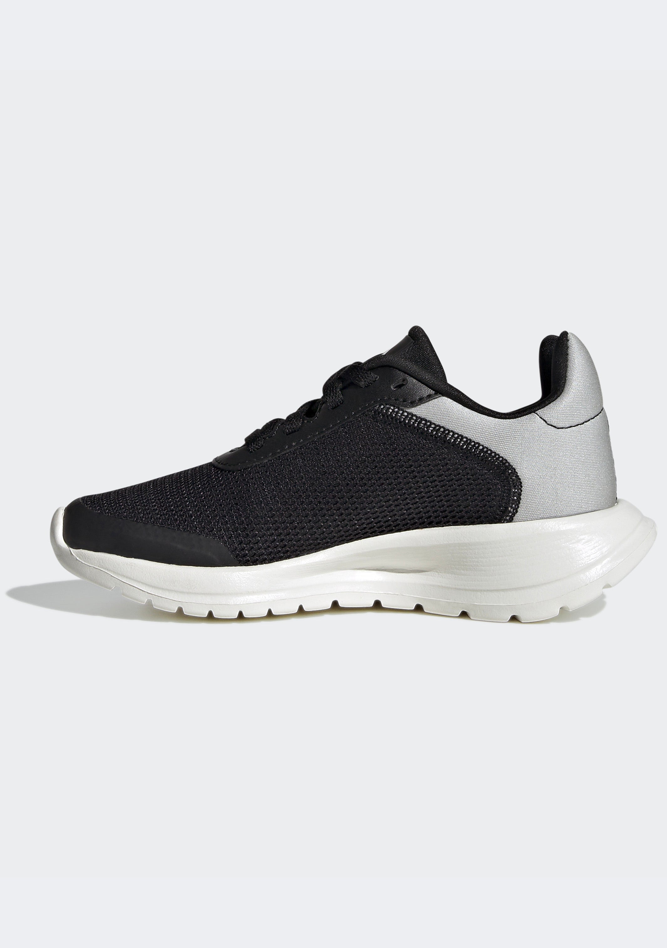 Adidas Junior Tensaur Run 2.0 K