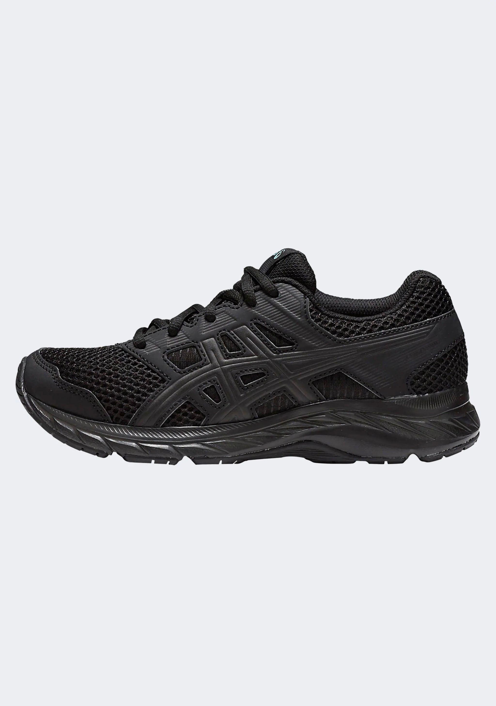 Asics Junior Contend 5 GS
