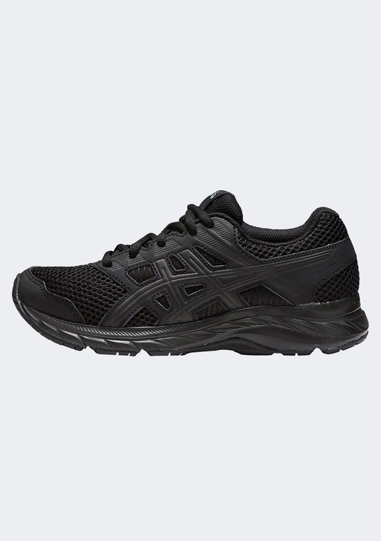 Asics Junior Contend 5 GS